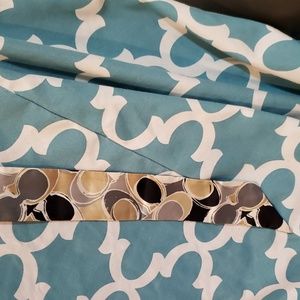 Coach Accessories - Coach Ponytail Coach Accessories - Coach Ponytail